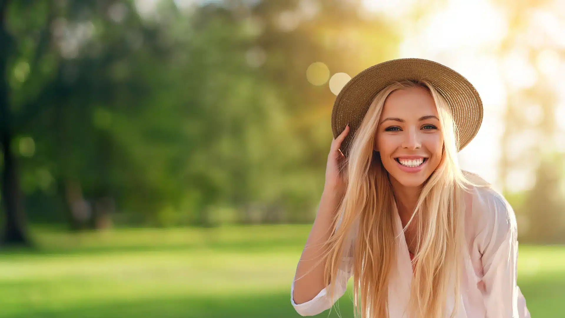 Your 20s skincare guide at Banyan and Bamboo Austin TX