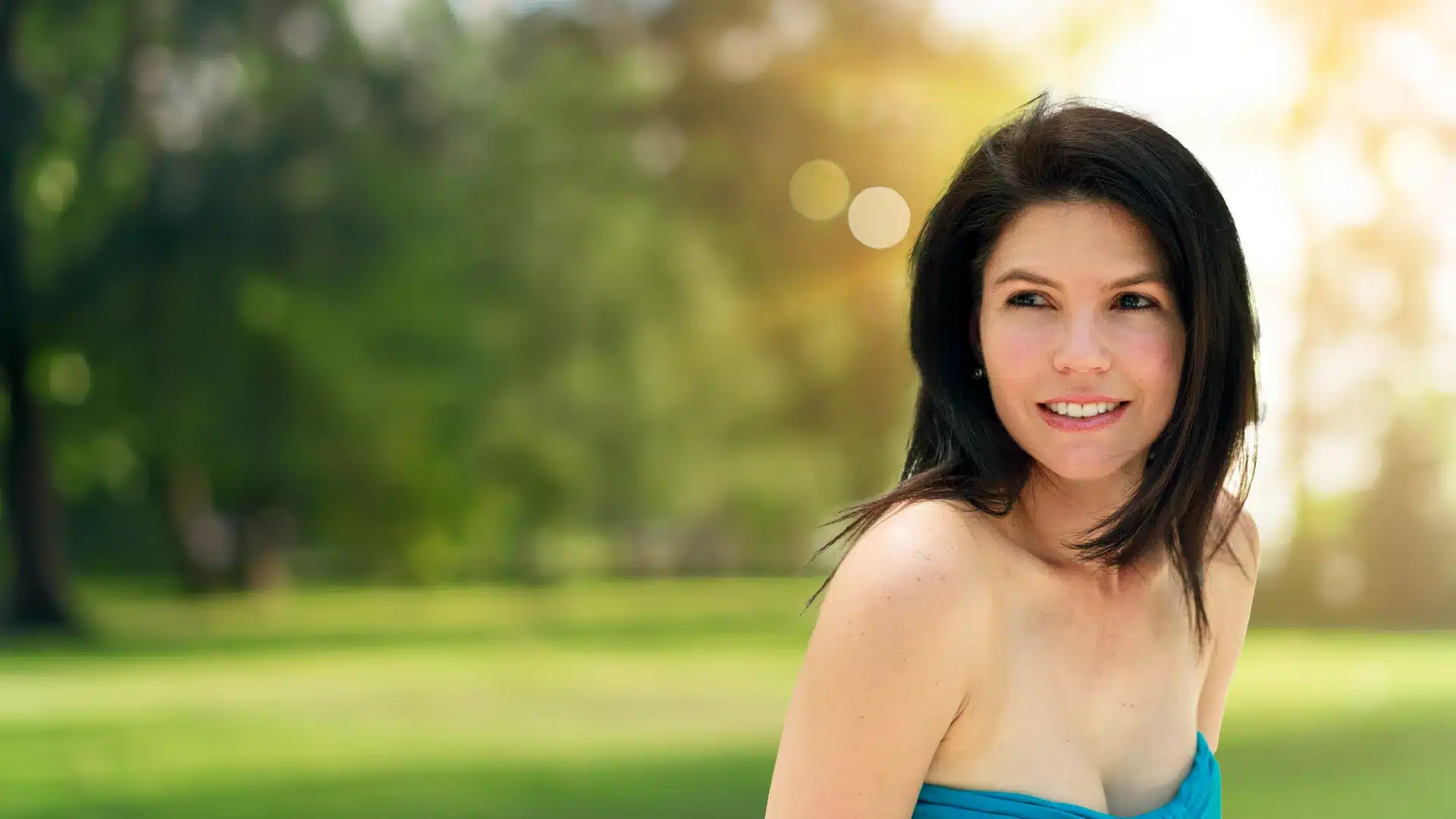 Your 30s & 40s skincare guide at Banyan and Bamboo Austin TX