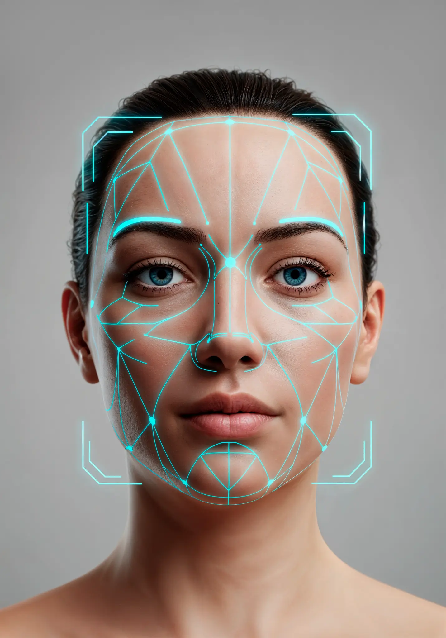 AI injectables simulator preview at Banyan and Bamboo Austin TX