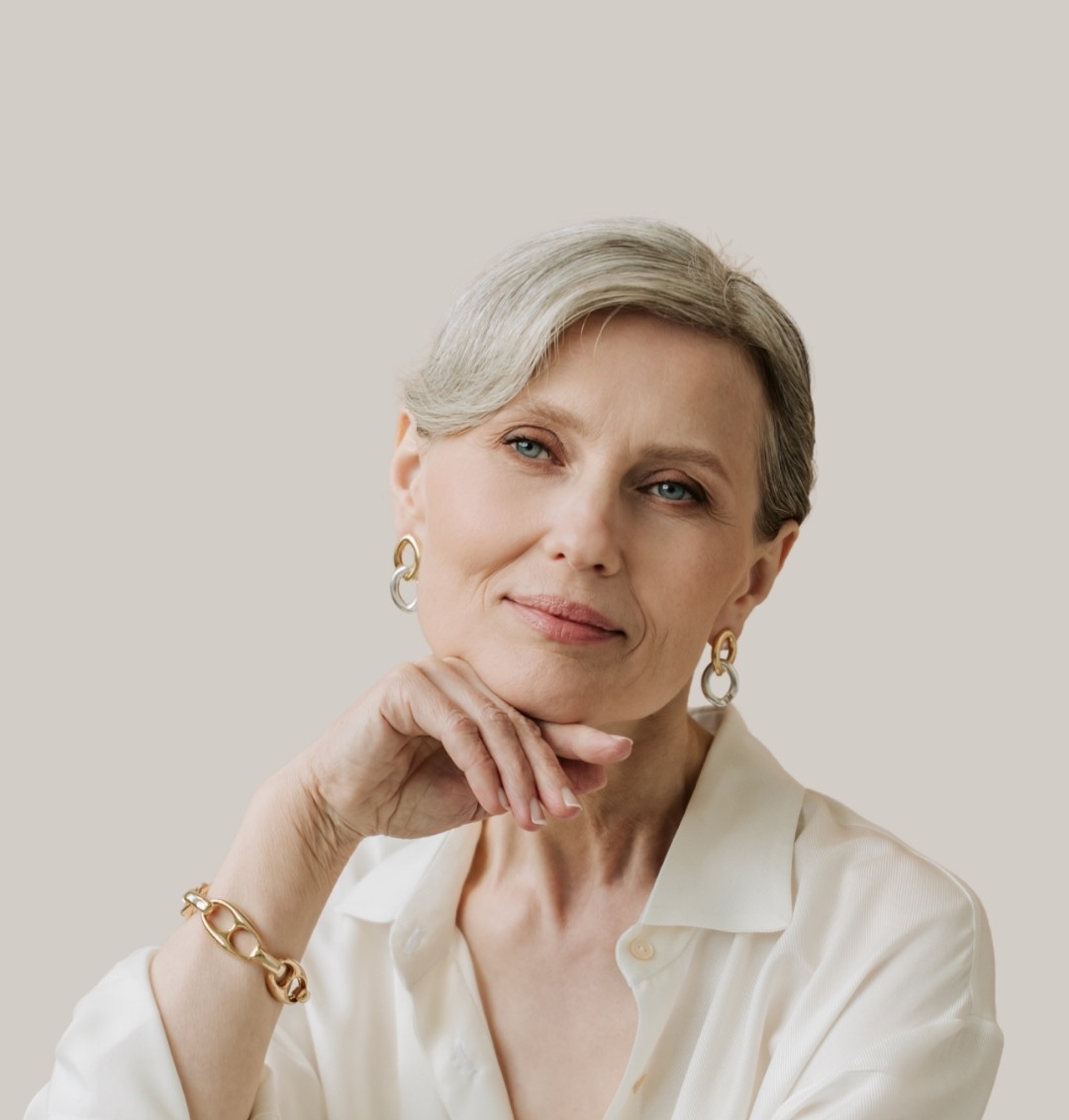 Laser Skin Resurfacing in Austin, TX at Banyan and Bamboo, South Lamar Austin TX