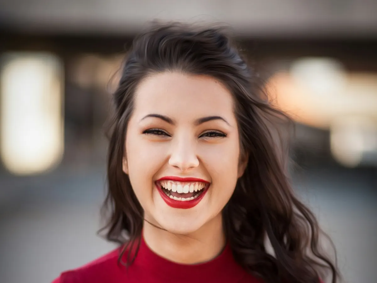 Prevention: skincare in your 20s at Banyan & Bamboo, Austin