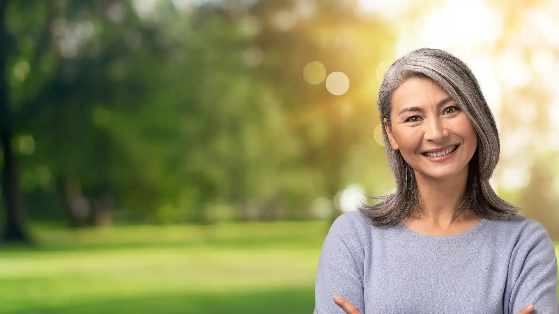 50 & Beyond skincare guide at Banyan and Bamboo Austin TX