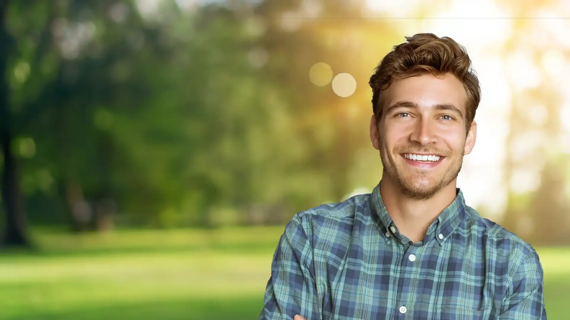 Skin Care for Men