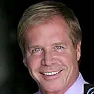 Dr. David L. Sneed MD Medical Director Banyan and Bamboo med spa Austin TX