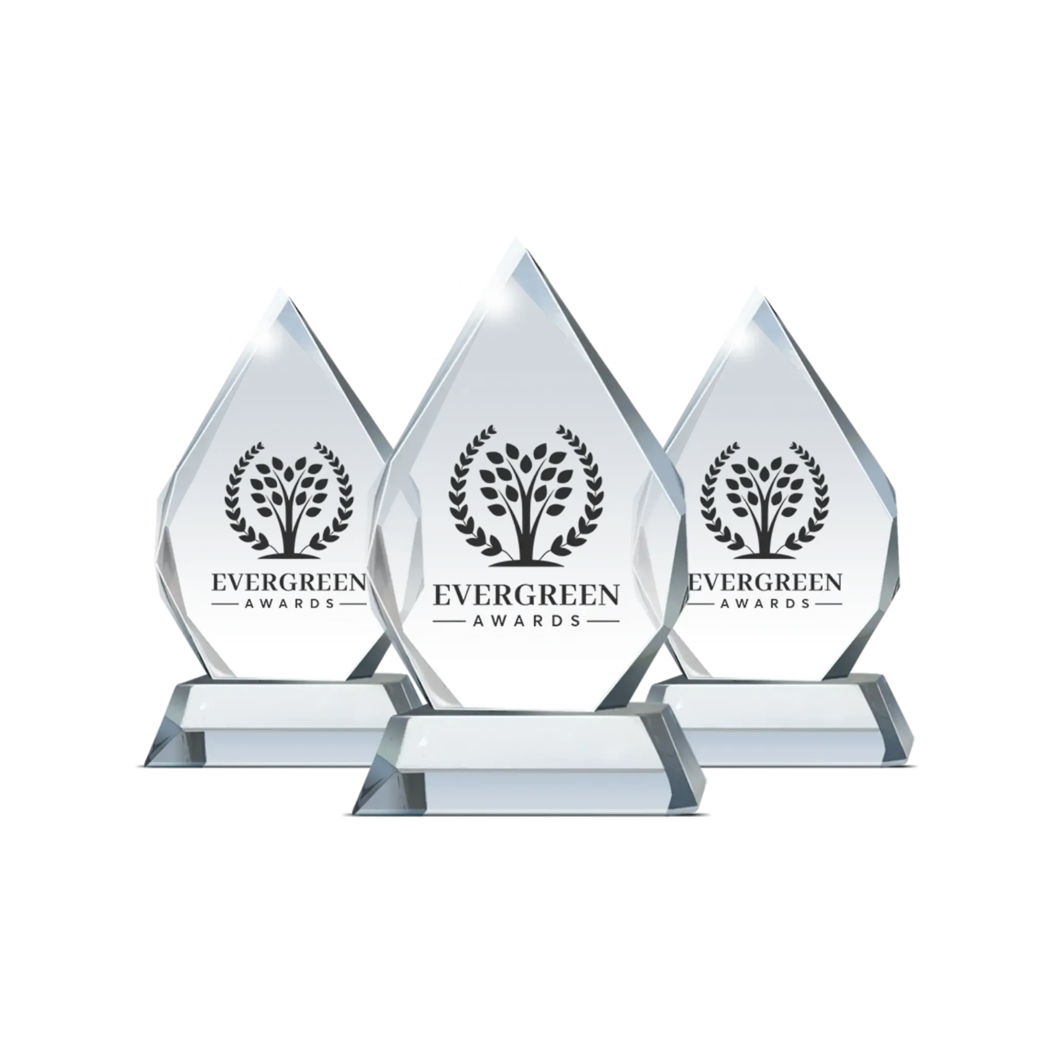 Best of Best Review 2026 Best Day Spa Med Spa Austin